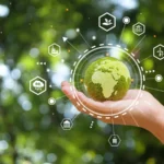 Sustainability to Resilience: Adapting ESG Strategies in a Changing World