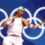 Above Ali, Pele, or Jordan’ – How Nadal Earned Praise from Sports Icons