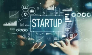 The Evolution of Startups: Paving the Future of Business