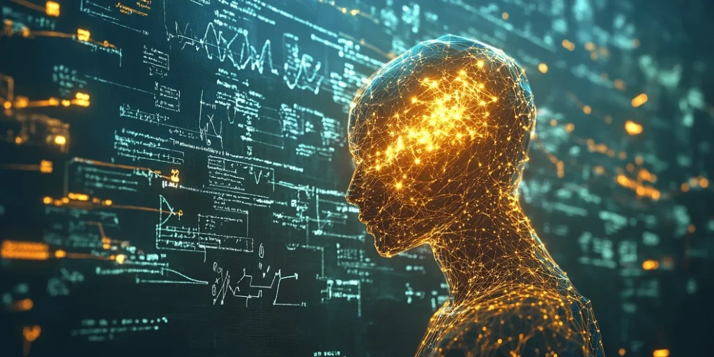 OpenAI Unveils o3 System Capable of Solving Math and Science Problems