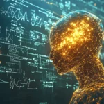 OpenAI Unveils o3 System Capable of Solving Math and Science Problems