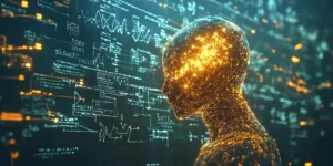 Read more about the article OpenAI Unveils o3 System Capable of Solving Math and Science Problems