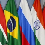 BRICS New Currency Plan and Trump’s Tariff Threat: A Shifting Global Economic Landscape