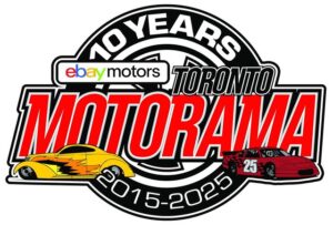 Read more about the article Motorama Custom Car & Motorsports Expo Announces eBay Motors as Returning Primary Sponsor