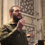 HTS Leader Vows to Pursue Former Syrian Officials for Torture, War Crimes