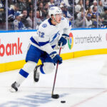 Ex-Lightning Defenseman Hangs Up The Skates: A Look Back at a Stellar Career