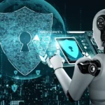 Agentic AI Set to Rise, With New Cybersecurity Risks: Gartner