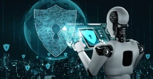 Read more about the article Agentic AI Set to Rise, With New Cybersecurity Risks: Gartner