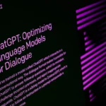 OpenAI Tests Limits of AI Enthusiasm With $200 ChatGPT Plan