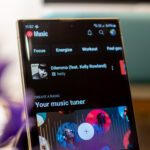 YouTube Music Gains a Crucial Feature for Podcast Listening and Sharing