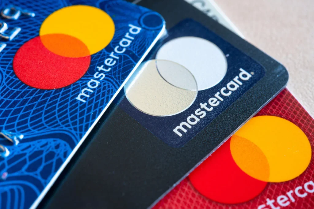 Mastercard: Supporting Startups That Are Moving More Sustainable Grocery Picks Up the Food Chain