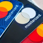 Mastercard: Supporting Startups That Are Moving More Sustainable Grocery Picks Up the Food Chain