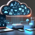 UK to Publish Provisional Report on Cloud Computing in January