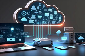 Read more about the article UK to Publish Provisional Report on Cloud Computing in January