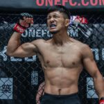 “I Appreciate It” – Yuya Wakamatsu Thanks Fans for the Support Throughout His Career After Latest Win