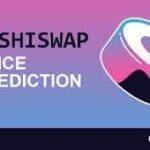 SushiSwap Unveils Ambitious 2025 Vision: Paving the Way for a Decentralized Future