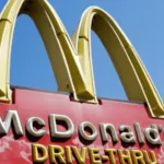 Is McDonald’s Open on Christmas Day 2024? Here’s What You Need to Know