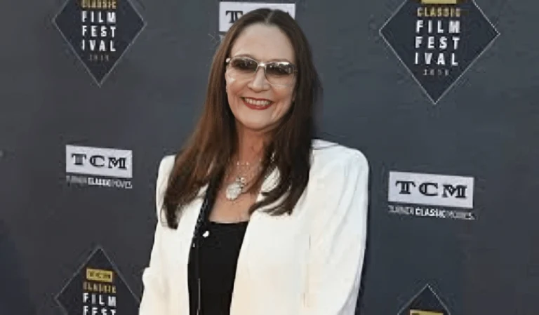 Romeo and Juliet’ Star Olivia Hussey Eisley Passes Away at 73