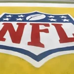 NFL: America’s Game and Its Global Impact