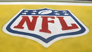 Read more about the article NFL: America’s Game and Its Global Impact