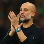 Guardiola ‘Not Going to Manage Another Club Team’ – A Statement That Shakes the Football World