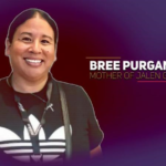 Bree Purganan: The Life and Achievements of a Dynamic Entrepreneur