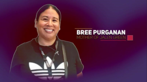 Read more about the article Bree Purganan: The Life and Achievements of a Dynamic Entrepreneur