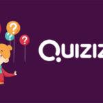 Discover Qiuzziz: The Ultimate Platform for Engaging Quizzes and Learning