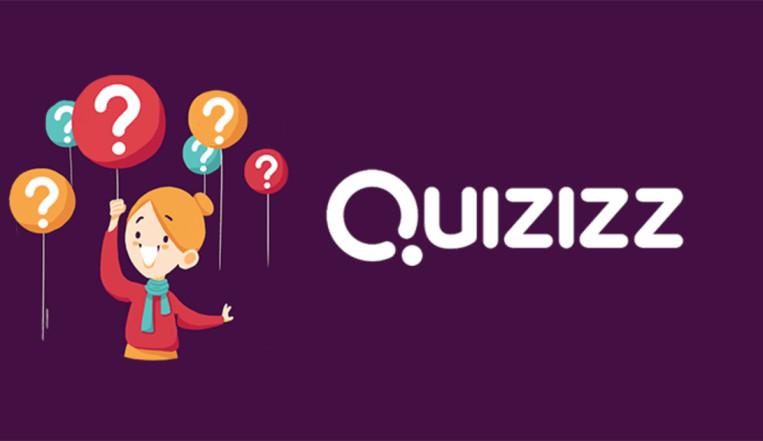 Discover Qiuzziz: The Ultimate Platform for Engaging Quizzes and Learning