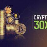 A Comprehensive Guide to Crypto30x.com: Features, Benefits, and Considerations