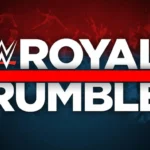 Royal Rumble 2025: Chaos, Surprises, and New Rivals