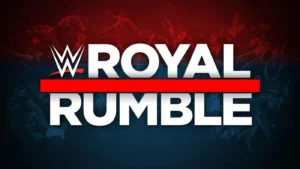 Read more about the article Royal Rumble 2025: Chaos, Surprises, and New Rivals