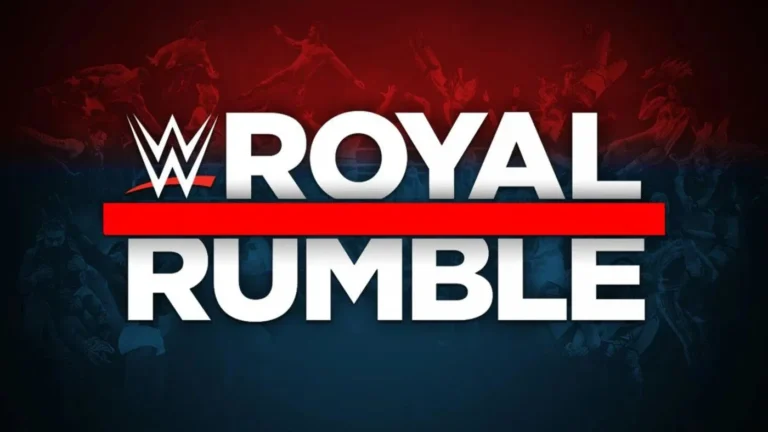 Royal Rumble 2025: Chaos, Surprises, and New Rivals