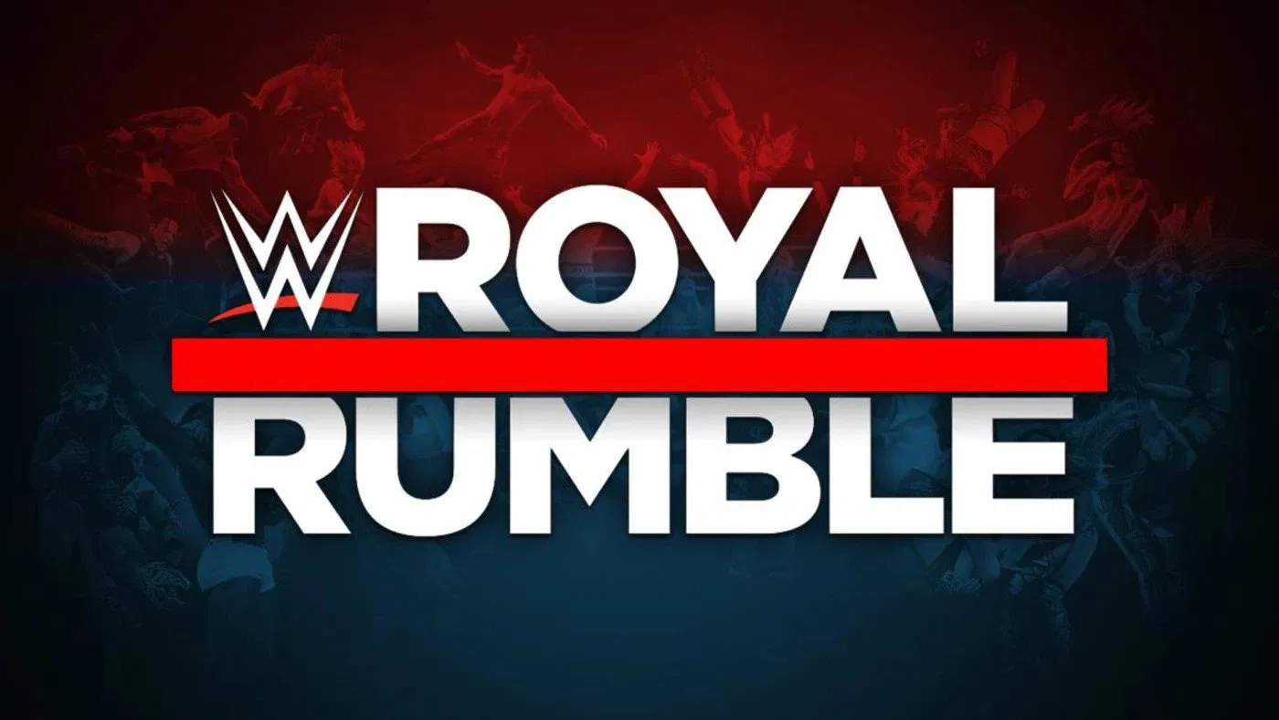 You are currently viewing Royal Rumble 2025: Chaos, Surprises, and New Rivals