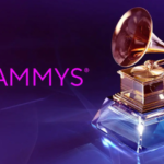 The 2025 Grammys: What to Expect from the Most Anticipated Night in Music