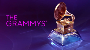 Read more about the article The 2025 Grammys: What to Expect from the Most Anticipated Night in Music