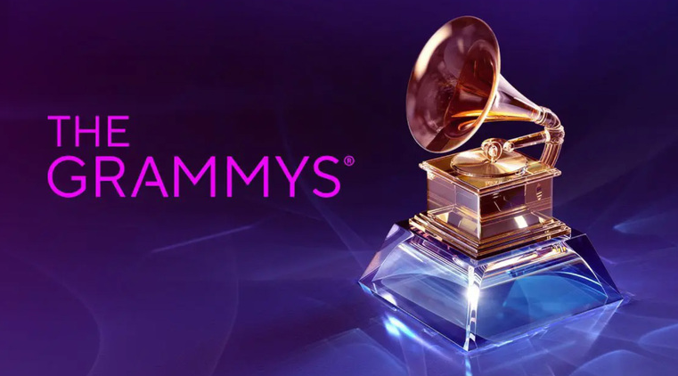 The 2025 Grammys: What to Expect from the Most Anticipated Night in Music