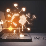 Exploring Methatreams: A Groundbreaking Platform for Dream Analysis