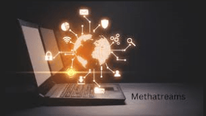 Read more about the article Exploring Methatreams: A Groundbreaking Platform for Dream Analysis